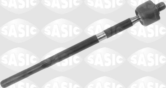 Sasic 9006825 - Осевой шарнир, рулевая тяга autodnr.net