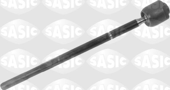 Sasic 9006833 - Осевой шарнир, рулевая тяга autodnr.net