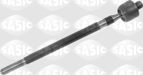 Sasic 9006834 - Осевой шарнир, рулевая тяга avtokuzovplus.com.ua
