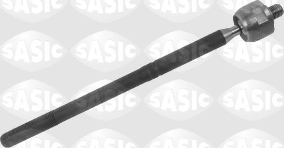 Sasic 9006838 - Осевой шарнир, рулевая тяга avtokuzovplus.com.ua