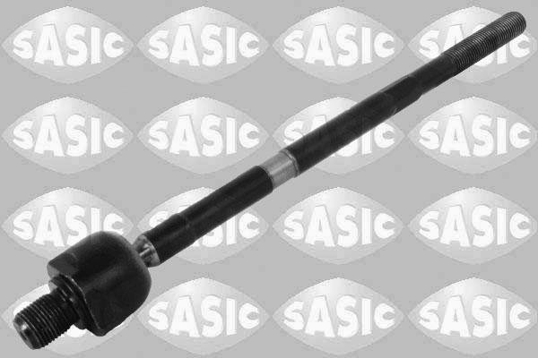 Sasic 9006855 - Осевой шарнир, рулевая тяга autodnr.net