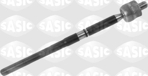 Sasic 9006873 - Осевой шарнир, рулевая тяга autodnr.net