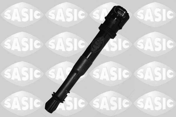 Sasic 9206017 - Котушка запалювання autocars.com.ua