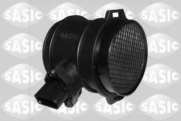 Sasic 9226005 - Датчик потока, массы воздуха autodnr.net