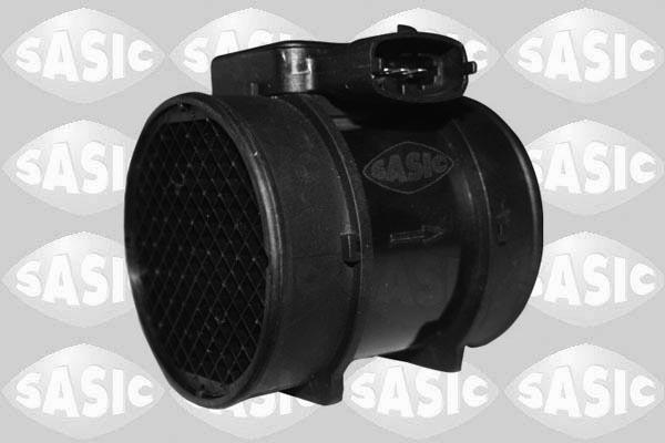 Sasic 9226014 - Датчик потока, массы воздуха avtokuzovplus.com.ua