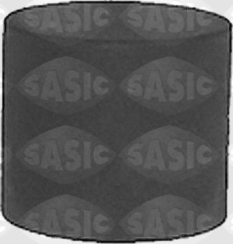 Sasic 9420170 - Толкатель коромысло клапана autocars.com.ua