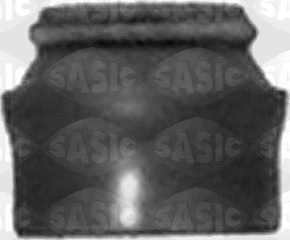 Sasic 9560380 - Уплотнительное кольцо, стержень клапана autodnr.net