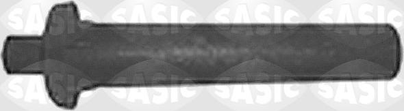 Sasic 9645265 - Захисний ковпак, штепсельна вилка autocars.com.ua