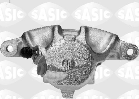 Sasic SCA0040 - Гальмівний супорт autocars.com.ua