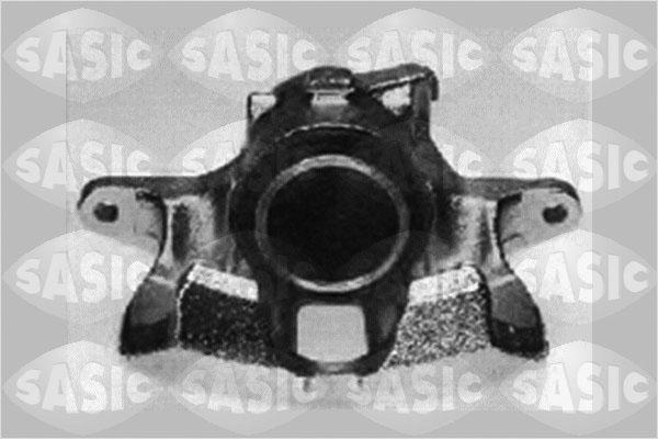 Sasic SCA6095 - Тормозной суппорт autodnr.net
