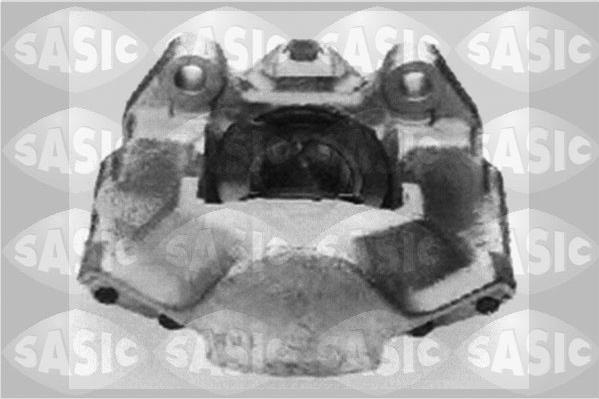 Sasic SCA6194 - Тормозной суппорт autodnr.net