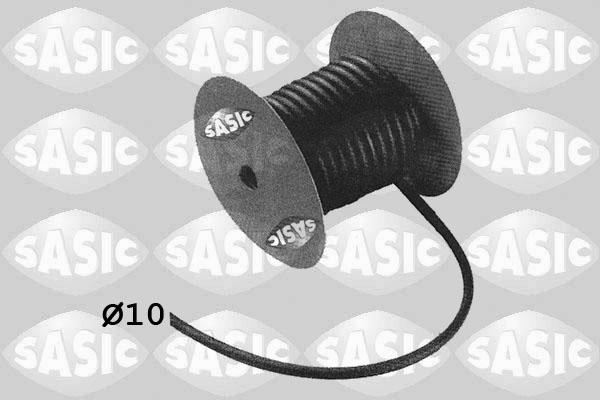 Sasic SWH3005 - Топливный шланг autodnr.net