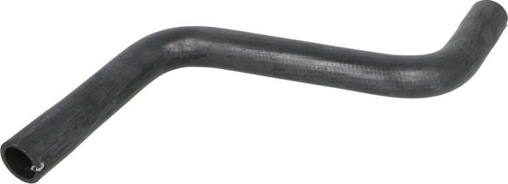 Sasic SWH4328 - Шланг радіатора autocars.com.ua