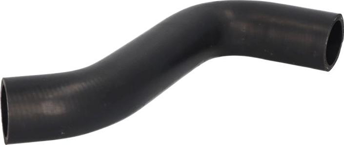 Sasic SWH6703 - Шланг радіатора autocars.com.ua