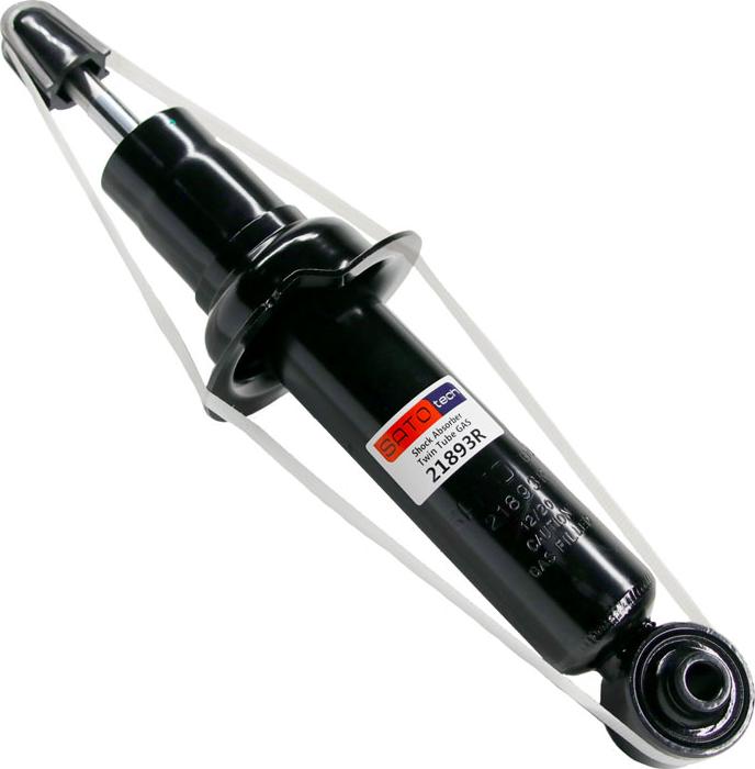 SATO tech 21893R - Амортизатор avtokuzovplus.com.ua