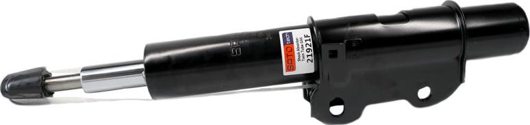 SATO tech 21921F - Амортизатор avtokuzovplus.com.ua