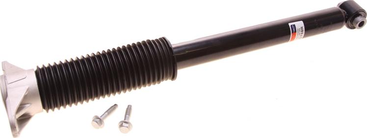 SATO tech 22788R - Амортизатор autocars.com.ua