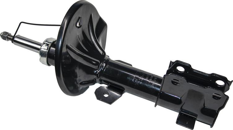 SATO tech 23538FR - Амортизатор autocars.com.ua