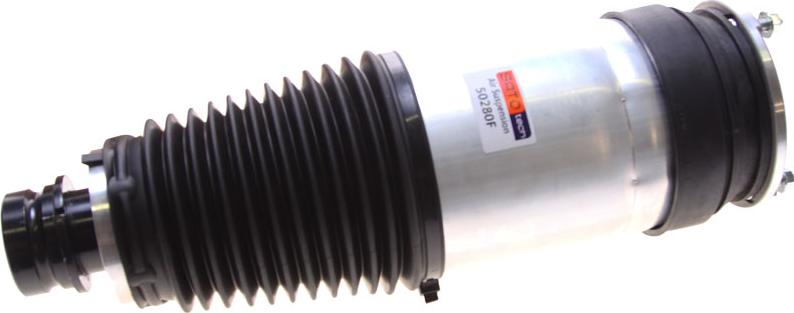 SATO tech 50280F - Опора пневматичної ресори autocars.com.ua