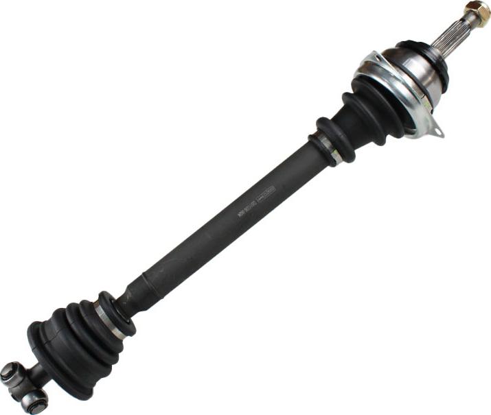 SATO tech DS11336 - Приводний вал autocars.com.ua