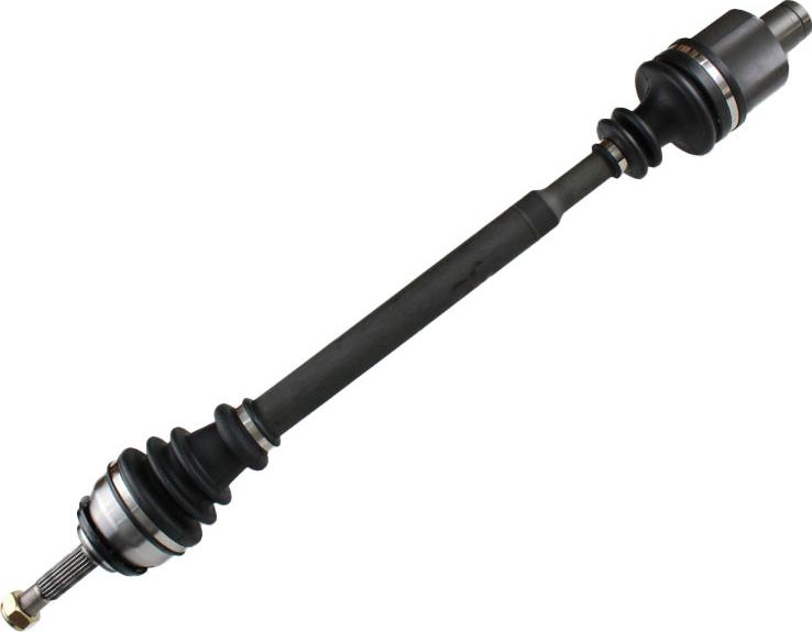 SATO tech DS11338 - Приводний вал autocars.com.ua