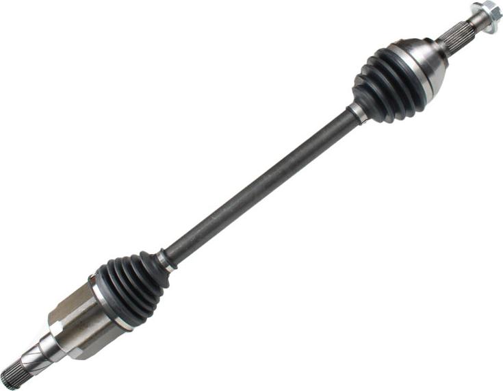 SATO tech DS11355 - Приводний вал autocars.com.ua