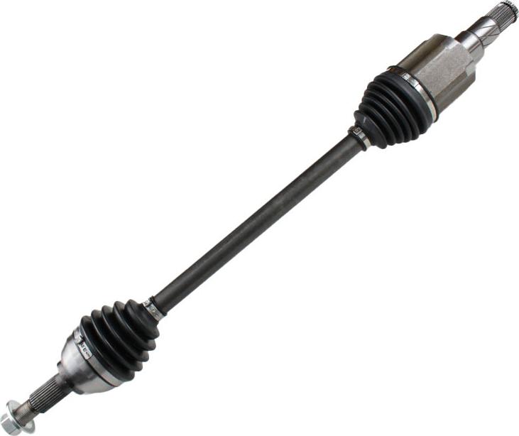 SATO tech DS11357 - Приводний вал autocars.com.ua