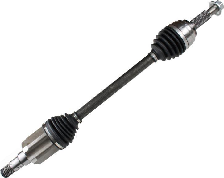 SATO tech DS11359 - Приводний вал autocars.com.ua