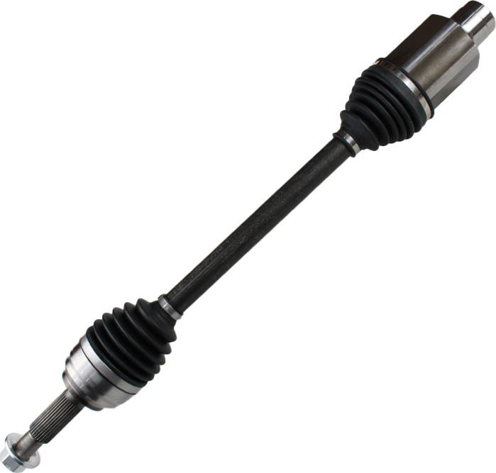 SATO tech DS11360 - Приводний вал autocars.com.ua