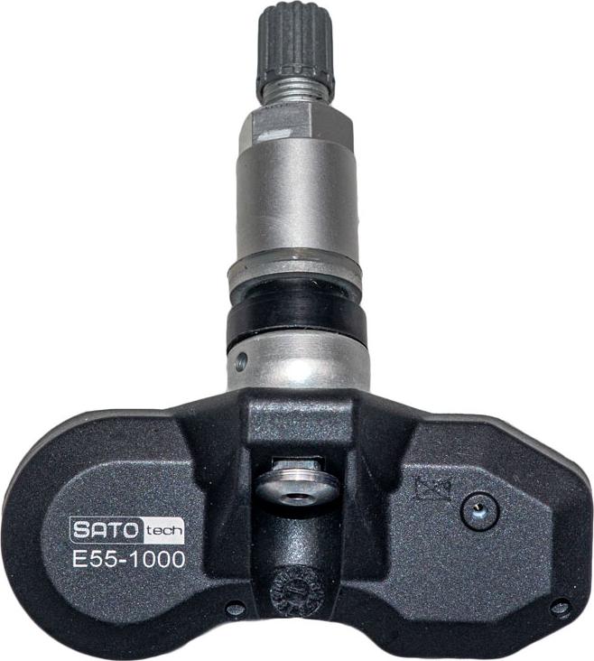 SATO tech E55-1000 - Датчик частоти обертання колеса, контроль тиску в шинах autocars.com.ua