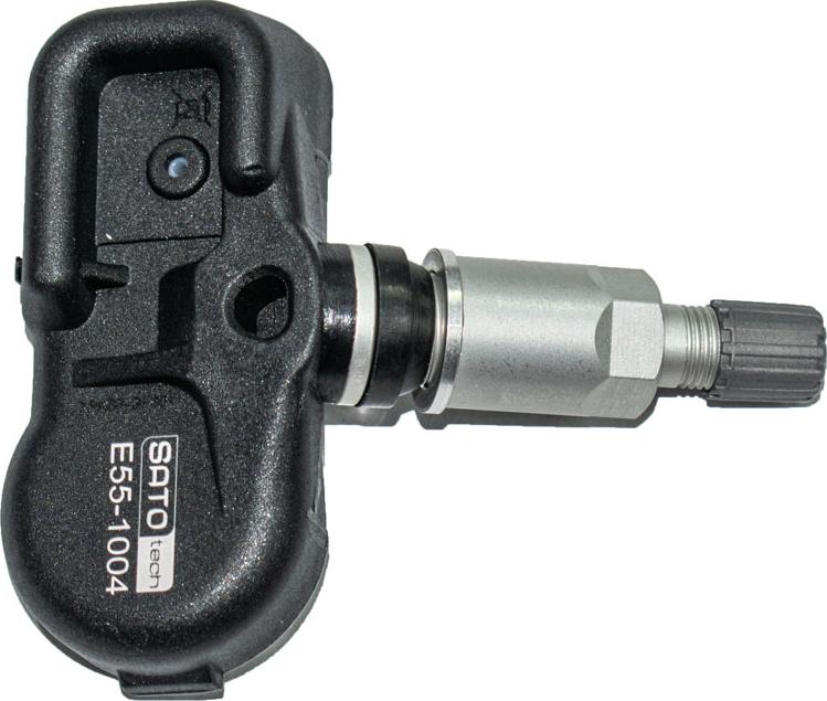 SATO tech E55-1004 - Датчик частоти обертання колеса, контроль тиску в шинах autocars.com.ua