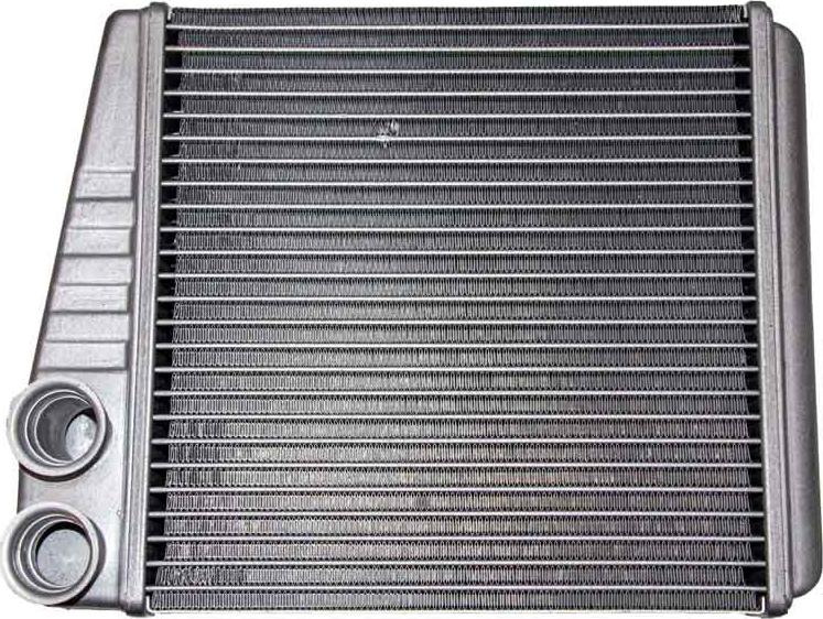 SATO tech H11102 - Теплообмінник, опалення салону autocars.com.ua