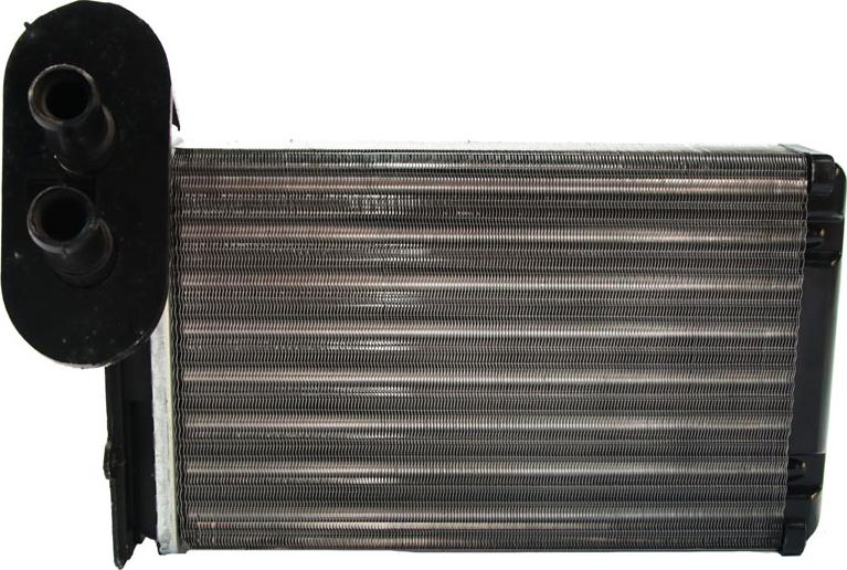 SATO tech H21200 - Теплообмінник, опалення салону autocars.com.ua