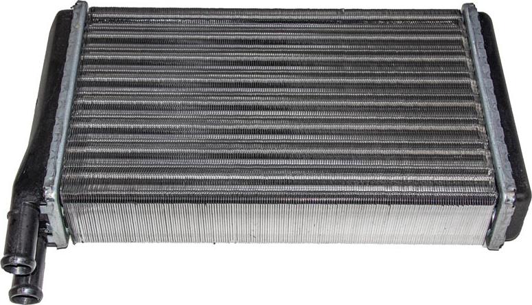 SATO tech H21238 - Теплообмінник, опалення салону autocars.com.ua