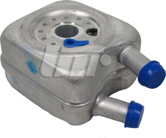 SATO tech O10110 - Масляний радіатор, рухове масло autocars.com.ua