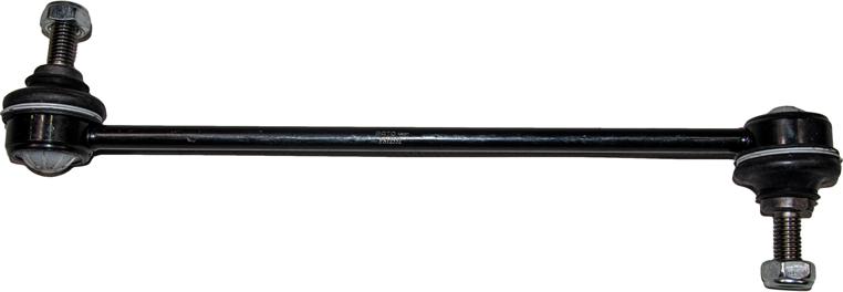 SATO tech PS12552 - Тяга / стійка, стабілізатор autocars.com.ua