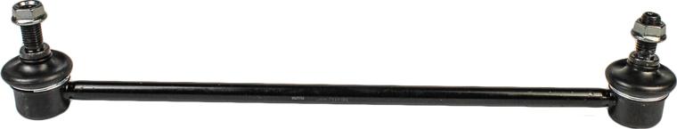 SATO tech PS12598 - Тяга / стійка, стабілізатор autocars.com.ua