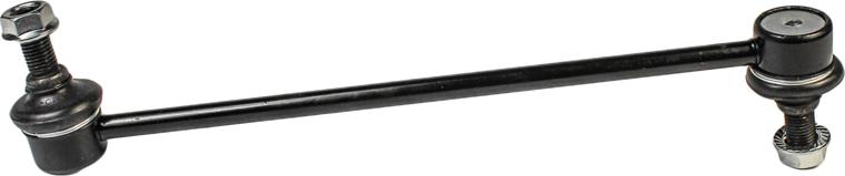 SATO tech PS12608 - Тяга / стійка, стабілізатор autocars.com.ua