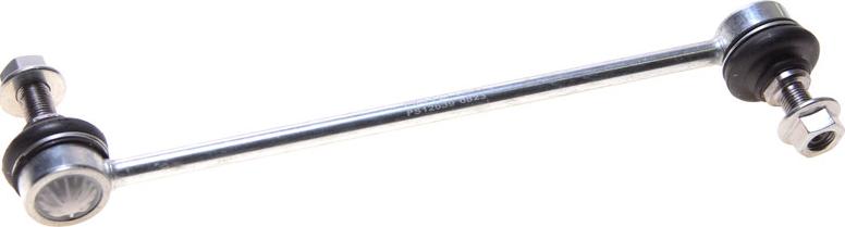 SATO tech PS12639 - Тяга / стійка, стабілізатор autocars.com.ua