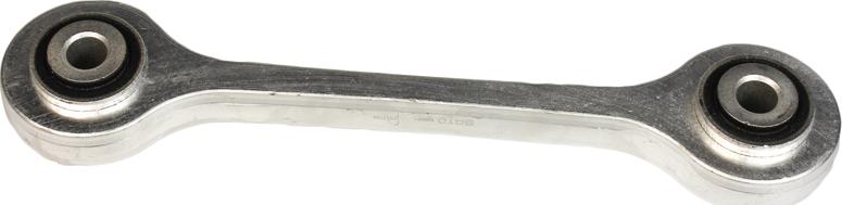 SATO tech PS12730 - Тяга / стійка, стабілізатор autocars.com.ua