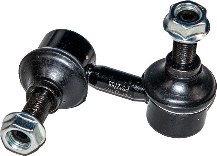 SATO tech PS12755 - Тяга / стійка, стабілізатор autocars.com.ua