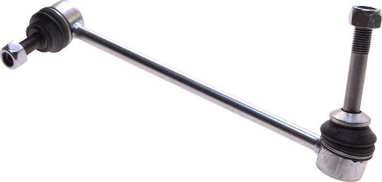 SATO tech PS12817 - Тяга / стійка, стабілізатор autocars.com.ua