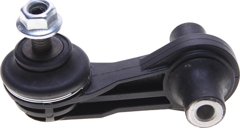 SATO tech PS12879 - Тяга / стійка, стабілізатор autocars.com.ua