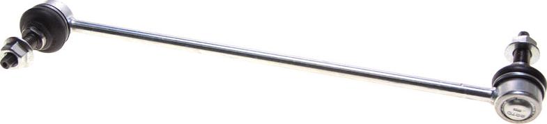 SATO tech PS12965 - Тяга / стійка, стабілізатор autocars.com.ua