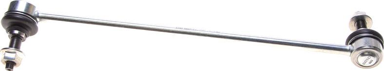 SATO tech PS12966 - Тяга / стійка, стабілізатор autocars.com.ua