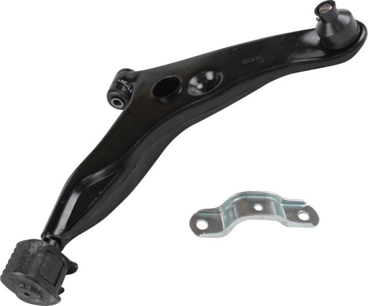 SATO tech PS19320 - Важіль незалежної підвіски колеса autocars.com.ua