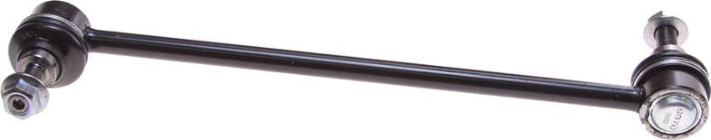 SATO tech PS20607 - Тяга / стійка, стабілізатор autocars.com.ua