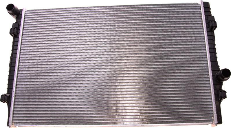 SATO tech R12380 - Радіатор, охолодження двигуна autocars.com.ua