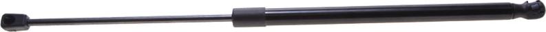 SATO tech ST50244 - Газова пружина, кришка багажник autocars.com.ua