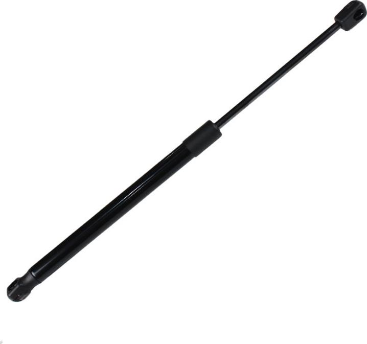SATO tech ST50283 - Газова пружина, кришка багажник autocars.com.ua